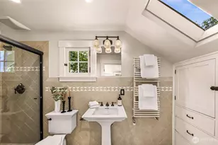 2333 Federal Ave E, Seattle, WA 98102 - Photo 21