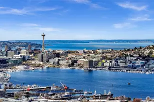 2333 Federal Ave E, Seattle, WA 98102 - Photo 39