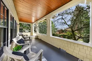 2333 Federal Ave E, Seattle, WA 98102 - Photo 3