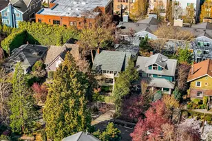 2333 Federal Ave E, Seattle, WA 98102 - Photo 37