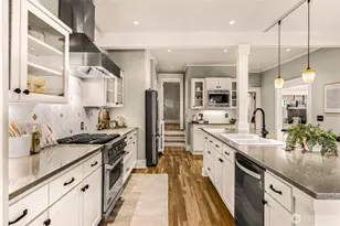 2333 Federal Ave E, Seattle, WA 98102 - Photo 11