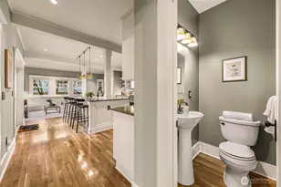 2333 Federal Ave E, Seattle, WA 98102 - Photo 15