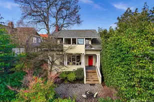 2333 Federal Ave E, Seattle, WA 98102 - Photo 5