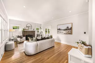 2333 Federal Ave E, Seattle, WA 98102 - Photo 5