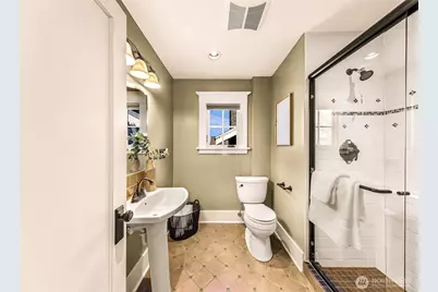 2333 Federal Avenue E, Seattle, WA 98102 - Photo 23