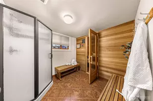 2333 Federal Ave E, Seattle, WA 98102 - Photo 31