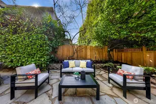 2333 Federal Ave E, Seattle, WA 98102 - Photo 35