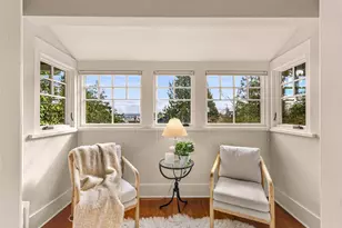 2333 Federal Ave E, Seattle, WA 98102 - Photo 19