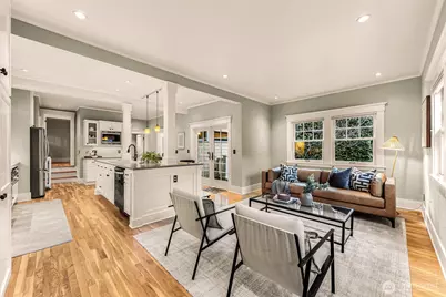 2333 Federal Avenue E, Seattle, WA 98102 - Photo 13