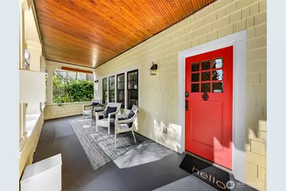 2333 Federal Avenue E, Seattle, WA 98102 - Photo 1