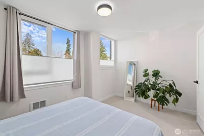 4203 SW Raymond Street, Seattle, WA 98136 - Photo 23