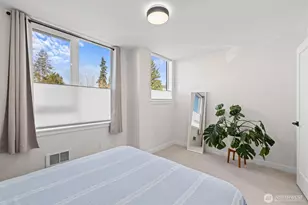 4203 SW Raymond St, Seattle, WA 98136 - Photo 23