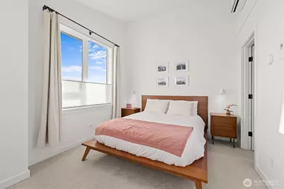 4203 SW Raymond Street, Seattle, WA 98136 - Photo 17