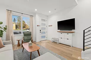 4203 SW Raymond St, Seattle, WA 98136 - Photo 5