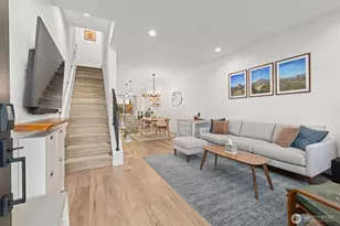 4203 SW Raymond St, Seattle, WA 98136 - Photo 3