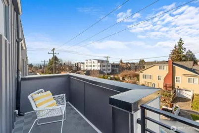 4203 SW Raymond Street, Seattle, WA 98136 - Photo 29