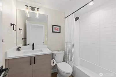 4203 SW Raymond Street, Seattle, WA 98136 - Photo 25