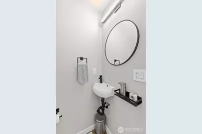 4203 SW Raymond Street, Seattle, WA 98136 - Photo 15