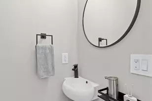 4203 SW Raymond St, Seattle, WA 98136 - Photo 15