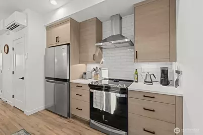 4203 SW Raymond Street, Seattle, WA 98136 - Photo 13