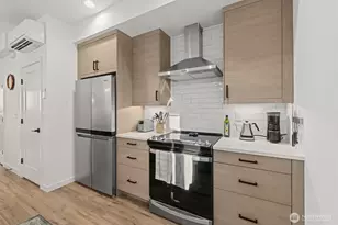 4203 SW Raymond St, Seattle, WA 98136 - Photo 13