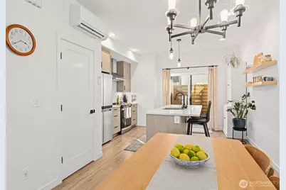 4203 SW Raymond Street, Seattle, WA 98136 - Photo 9