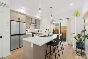 4203 SW Raymond St, Seattle, WA 98136 - Photo 11