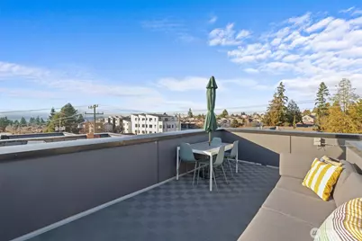 4203 SW Raymond Street, Seattle, WA 98136 - Photo 31