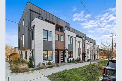 4203 SW Raymond Street, Seattle, WA 98136 - Photo 39