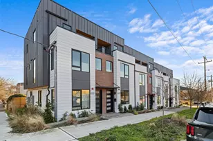 4203 SW Raymond St, Seattle, WA 98136 - Photo 39