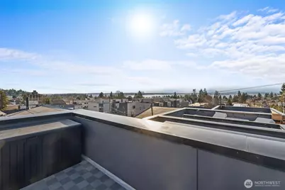 4203 SW Raymond Street, Seattle, WA 98136 - Photo 33