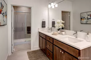 10668 SE 170th Pl, Renton, WA 98055 - Photo 23