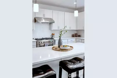 10668 SE 170th Place, Renton, WA 98055 - Photo 13