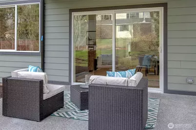 10668 SE 170th Place, Renton, WA 98055 - Photo 29