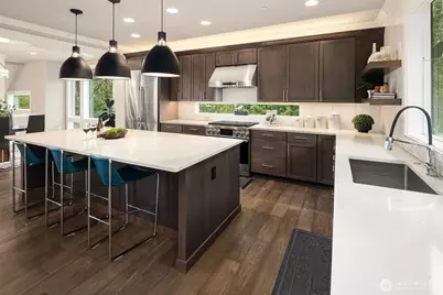 3817 163rd Avenue SE, Bellevue, WA 98008 - Photo 13