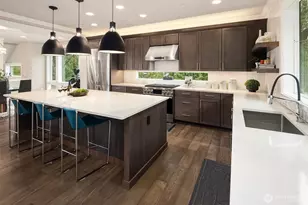 3817 163rd Ave SE, Bellevue, WA 98008 - Photo 13