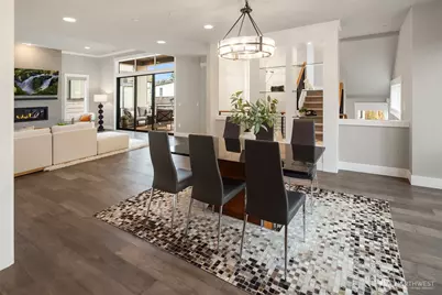 3817 163rd Avenue SE, Bellevue, WA 98008 - Photo 9