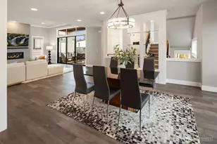 3817 163rd Ave SE, Bellevue, WA 98008 - Photo 9