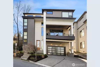 3817 163rd Avenue SE, Bellevue, WA 98008 - Photo 35