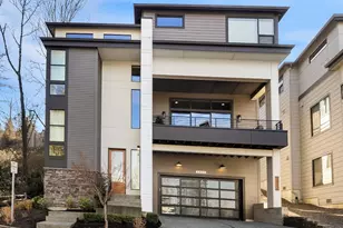 3817 163rd Ave SE, Bellevue, WA 98008 - Photo 35