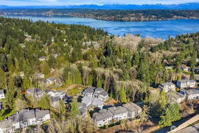 3817 163rd Avenue SE, Bellevue, WA 98008 - Photo 33