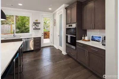 3817 163rd Avenue SE, Bellevue, WA 98008 - Photo 15