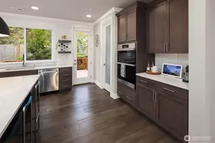 3817 163rd Ave SE, Bellevue, WA 98008 - Photo 15