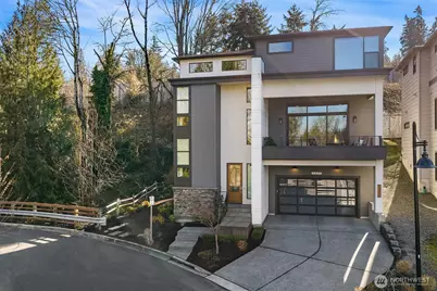 3817 163rd Avenue SE, Bellevue, WA 98008 - Photo 1