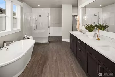 3817 163rd Avenue SE, Bellevue, WA 98008 - Photo 29