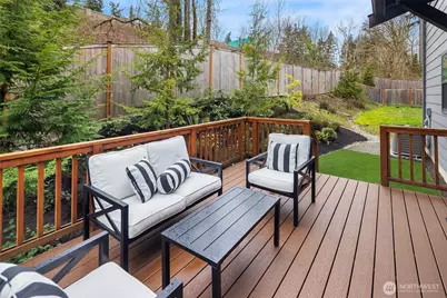 3817 163rd Avenue SE, Bellevue, WA 98008 - Photo 17