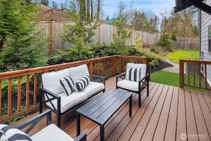 3817 163rd Ave SE, Bellevue, WA 98008 - Photo 17