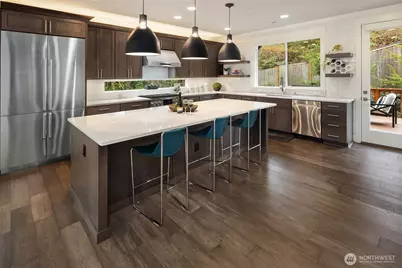 3817 163rd Avenue SE, Bellevue, WA 98008 - Photo 11