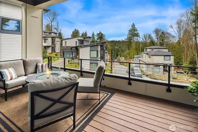 3817 163rd Avenue SE, Bellevue, WA 98008 - Photo 7