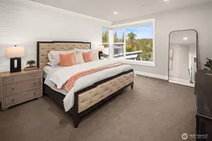 3817 163rd Ave SE, Bellevue, WA 98008 - Photo 27